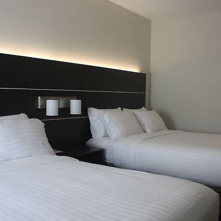 Holiday Inn Express Corydon By Ihg Extérieur photo