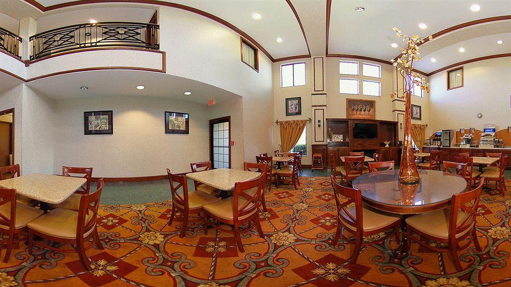 Holiday Inn Express Corydon By Ihg Extérieur photo