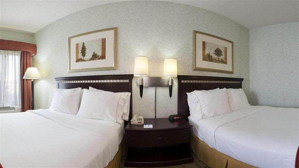 Holiday Inn Express Corydon By Ihg Extérieur photo