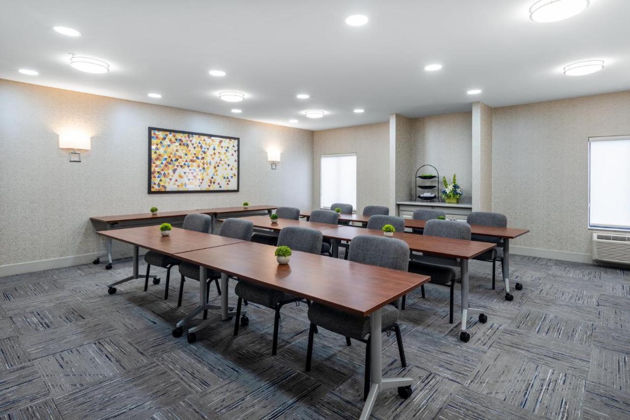 Holiday Inn Express Corydon By Ihg Extérieur photo