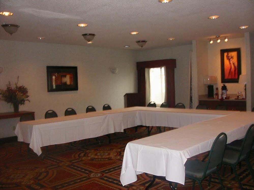 Holiday Inn Express Corydon By Ihg Extérieur photo